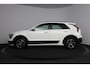 Kia Niro Hybrid 1.6 GDi PHEV DynamicLine | stoelverwarming | Plug-in Hybrid