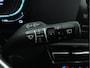 Kia Niro Hybrid 1.6 GDi PHEV DynamicLine | stoelverwarming | Plug-in Hybrid