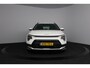 Kia Niro Hybrid 1.6 GDi PHEV DynamicLine | stoelverwarming | Plug-in Hybrid