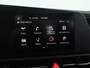 Kia Niro Hybrid 1.6 GDi PHEV DynamicLine | stoelverwarming | Plug-in Hybrid