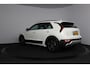 Kia Niro Hybrid 1.6 GDi PHEV DynamicLine | stoelverwarming | Plug-in Hybrid