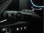 Kia Niro Hybrid 1.6 GDi PHEV DynamicLine | stoelverwarming | Plug-in Hybrid