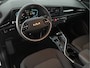 Kia Niro Hybrid 1.6 GDi PHEV DynamicLine | stoelverwarming | Plug-in Hybrid