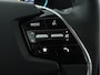 Kia Niro Hybrid 1.6 GDi PHEV DynamicLine | stoelverwarming | Plug-in Hybrid