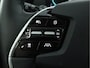 Kia Niro Hybrid 1.6 GDi PHEV DynamicLine | stoelverwarming | Plug-in Hybrid