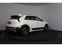Kia Niro Hybrid 1.6 GDi PHEV DynamicLine | stoelverwarming | Plug-in Hybrid