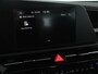 Kia Niro Hybrid 1.6 GDi PHEV DynamicLine | stoelverwarming | Plug-in Hybrid