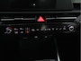 Kia Niro Hybrid 1.6 GDi PHEV DynamicLine | stoelverwarming | Plug-in Hybrid