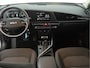 Kia Niro Hybrid 1.6 GDi PHEV DynamicLine | stoelverwarming | Plug-in Hybrid