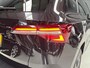 Skoda Karoq 1.5 TSI (150 pk) Sportline automaat - Virtual Cockpit - adapt. cruise - elek. klep
