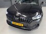 Skoda Karoq 1.5 TSI (150 pk) Sportline automaat - Virtual Cockpit - adapt. cruise - elek. klep