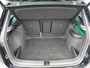 Skoda Karoq 1.5 TSI (150 pk) Sportline Business - Virtual Cockpit - adapt. cruise - elek. klep