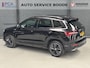 Skoda Karoq 1.5 TSI (150 pk) Sportline automaat - Virtual Cockpit - adapt. cruise - elek. klep
