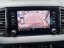 Skoda Karoq 1.5 TSI (150 pk) Sportline automaat - Virtual Cockpit - adapt. cruise - elek. klep