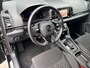 Skoda Karoq 1.5 TSI (150 pk) Sportline automaat - Virtual Cockpit - adapt. cruise - elek. klep