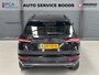 Skoda Karoq 1.5 TSI (150 pk) Sportline automaat - Virtual Cockpit - adapt. cruise - elek. klep