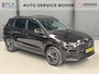 Skoda Karoq 1.5 TSI (150 pk) Sportline automaat - Virtual Cockpit - adapt. cruise - elek. klep