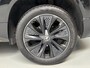 Skoda Karoq 1.5 TSI (150 pk) Sportline Business - Virtual Cockpit - adapt. cruise - elek. klep