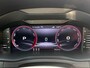 Skoda Karoq 1.5 TSI (150 pk) Sportline automaat - Virtual Cockpit - adapt. cruise - elek. klep