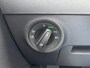 Skoda Karoq 1.5 TSI (150 pk) Sportline automaat - Virtual Cockpit - adapt. cruise - elek. klep