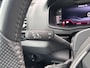 Skoda Karoq 1.5 TSI (150 pk) Sportline automaat - Virtual Cockpit - adapt. cruise - elek. klep