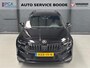 Skoda Karoq 1.5 TSI (150 pk) Sportline automaat - Virtual Cockpit - adapt. cruise - elek. klep