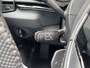 Skoda Karoq 1.5 TSI (150 pk) Sportline automaat - Virtual Cockpit - adapt. cruise - elek. klep