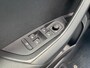 Skoda Karoq 1.5 TSI (150 pk) Sportline Business - Virtual Cockpit - adapt. cruise - elek. klep