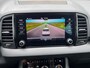 Skoda Karoq 1.5 TSI (150 pk) Sportline Business - Virtual Cockpit - adapt. cruise - elek. klep