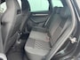 Skoda Karoq 1.5 TSI (150 pk) Sportline automaat - Virtual Cockpit - adapt. cruise - elek. klep