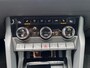 Skoda Karoq 1.5 TSI (150 pk) Sportline automaat - Virtual Cockpit - adapt. cruise - elek. klep