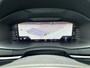 Skoda Karoq 1.5 TSI (150 pk) Sportline automaat - Virtual Cockpit - adapt. cruise - elek. klep