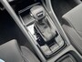 Skoda Karoq 1.5 TSI (150 pk) Sportline automaat - Virtual Cockpit - adapt. cruise - elek. klep