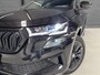 Skoda Karoq 1.5 TSI (150 pk) Sportline Business - Virtual Cockpit - adapt. cruise - elek. klep