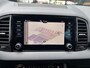 Skoda Karoq 1.5 TSI (150 pk) Sportline automaat - Virtual Cockpit - adapt. cruise - elek. klep