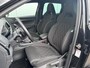 Skoda Karoq 1.5 TSI (150 pk) Sportline automaat - Virtual Cockpit - adapt. cruise - elek. klep