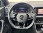 Skoda Karoq 1.5 TSI (150 pk) Sportline automaat - Virtual Cockpit - adapt. cruise - elek. klep