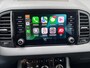 Skoda Karoq 1.5 TSI (150 pk) Sportline Business - Virtual Cockpit - adapt. cruise - elek. klep