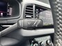 Skoda Karoq 1.5 TSI (150 pk) Sportline automaat - Virtual Cockpit - adapt. cruise - elek. klep