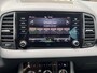 Skoda Karoq 1.5 TSI (150 pk) Sportline Business - Virtual Cockpit - adapt. cruise - elek. klep