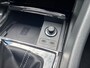 Skoda Karoq 1.5 TSI (150 pk) Sportline Business - Virtual Cockpit - adapt. cruise - elek. klep