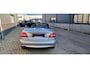Volvo C70 Convertible 2.0 T Tourer Black incl rijklaarmaak kosten en garantie