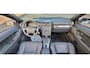 Volvo C70 Convertible 2.0 T Tourer Black incl rijklaarmaak kosten en garantie