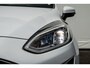 Ford Fiesta 1.0 EcoBoost Titanium Trekhaak/ Led/ Carplay/ Navigatie/ Stoel-stuurverwarming/ Blindspot/ 16" Lmv