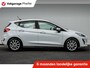 Ford Fiesta 1.0 EcoBoost Titanium Trekhaak/ Led/ Carplay/ Navigatie/ Stoel-stuurverwarming/ Blindspot/ 16" Lmv