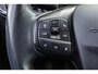 Ford Fiesta 1.0 EcoBoost Titanium Trekhaak/ Led/ Carplay/ Navigatie/ Stoel-stuurverwarming/ Blindspot/ 16" Lmv