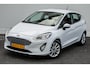 Ford Fiesta 1.0 EcoBoost Titanium Trekhaak/ Led/ Carplay/ Navigatie/ Stoel-stuurverwarming/ Blindspot/ 16" Lmv