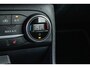 Ford Fiesta 1.0 EcoBoost Titanium Trekhaak/ Led/ Carplay/ Navigatie/ Stoel-stuurverwarming/ Blindspot/ 16" Lmv