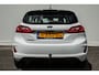 Ford Fiesta 1.0 EcoBoost Titanium Trekhaak/ Led/ Carplay/ Navigatie/ Stoel-stuurverwarming/ Blindspot/ 16" Lmv