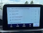Ford Kuga 2.5 PHEV ST-Line X 225PK | Panoramadak | Adaptieve Cruise Control | Winter Pack | HeadUp Display | 20" Velgen | LED | BLIS | El. Achterklep